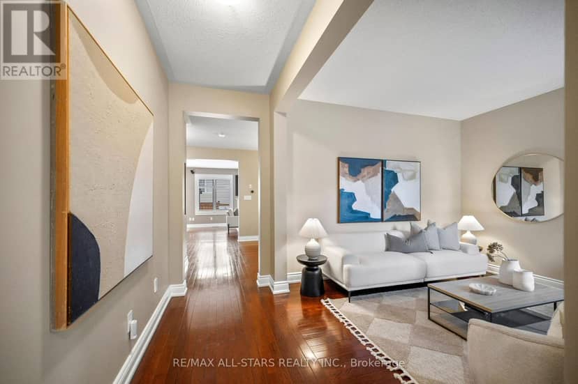 331 Inman Heights, Milton, photo 7