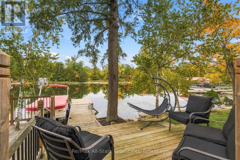 36 Jack Pine Way, Trent Lakes, photo 2