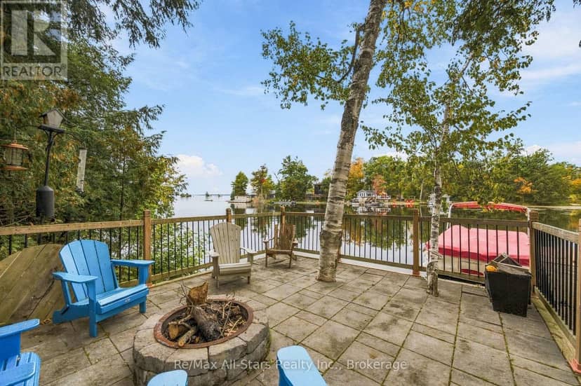 36 Jack Pine Way, Trent Lakes, photo 3