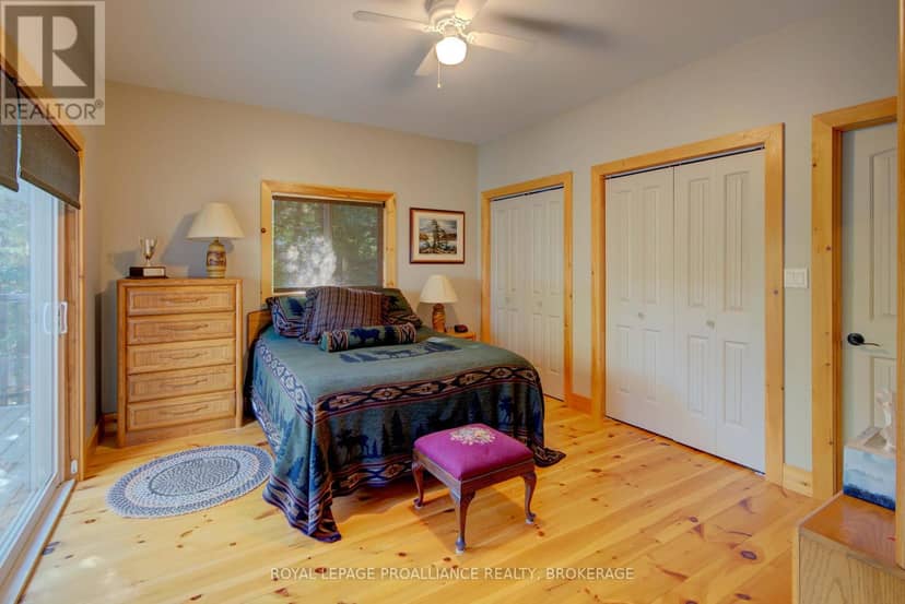441 B Maccomish Lane — photo 26 of 40