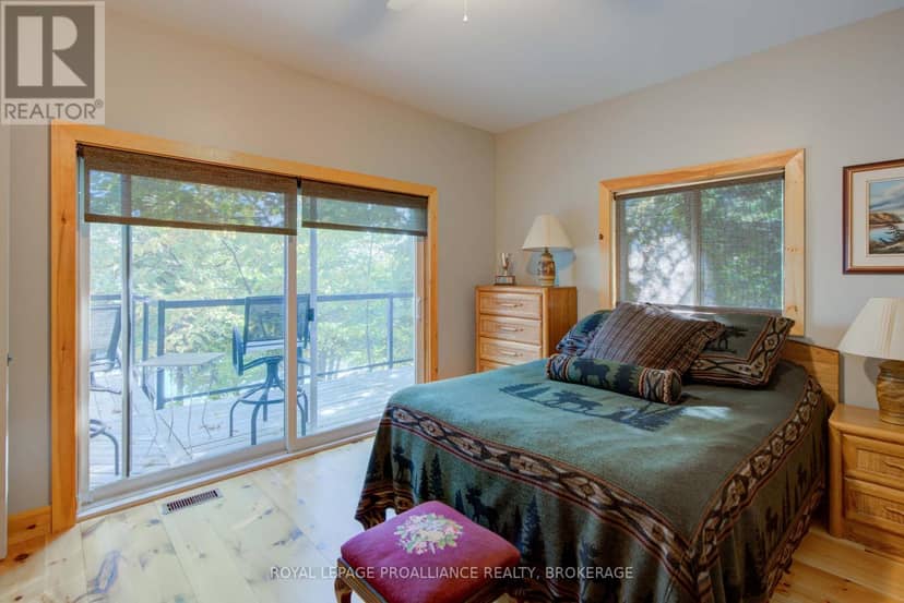441 B Maccomish Lane — photo 25 of 40