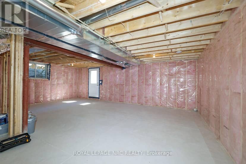3 Peel Street — photo 33 of 40