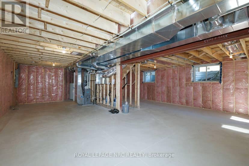 3 Peel Street — photo 34 of 40