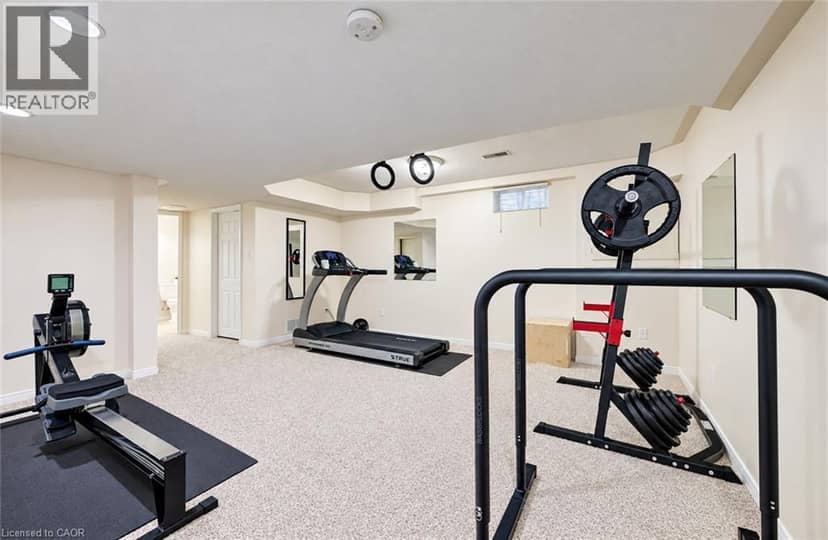 24 WHITE SANDS Court — photo 26 of 38