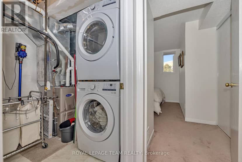 85 Cresthaven Drive — photo 19 of 21