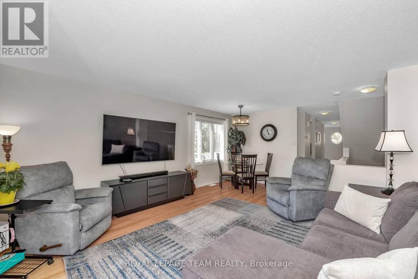 85 Cresthaven Drive, Ottawa, photo 4