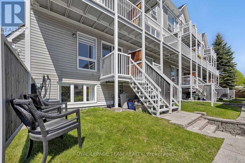 85 Cresthaven Drive — photo 21 of 21