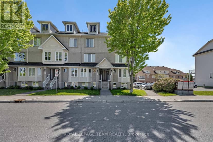 85 Cresthaven Drive, Ottawa, photo 3