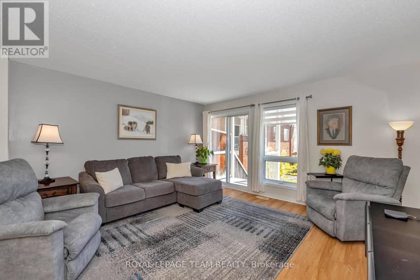 85 Cresthaven Drive, Ottawa, photo 7