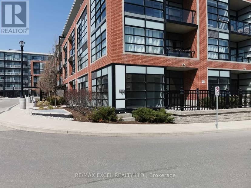 107 - 155 St Leger Street — photo 12 of 16