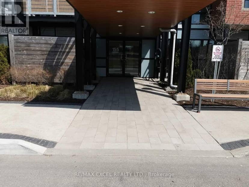 107 - 155 St Leger Street — photo 9 of 16