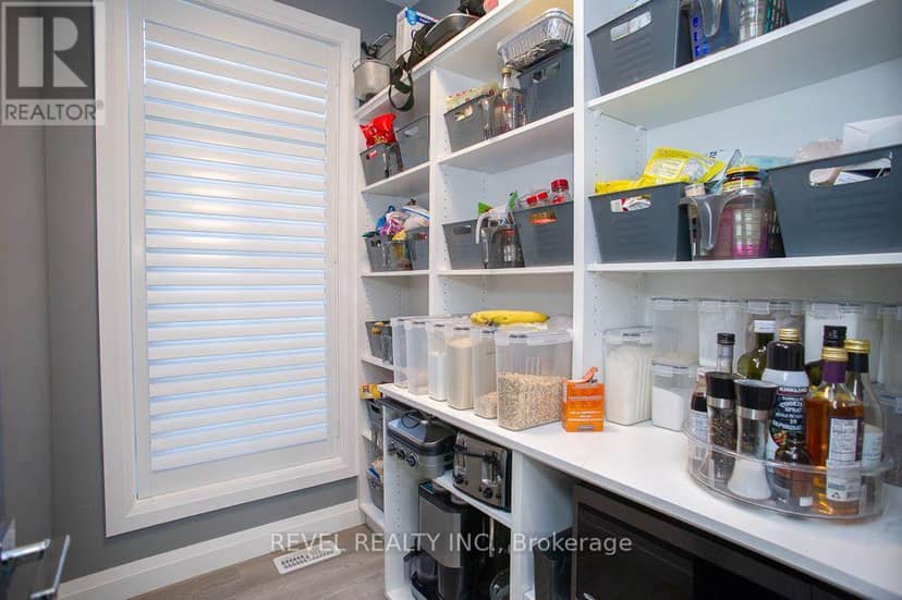 572 Concession 6 Townsend — photo 13 of 40