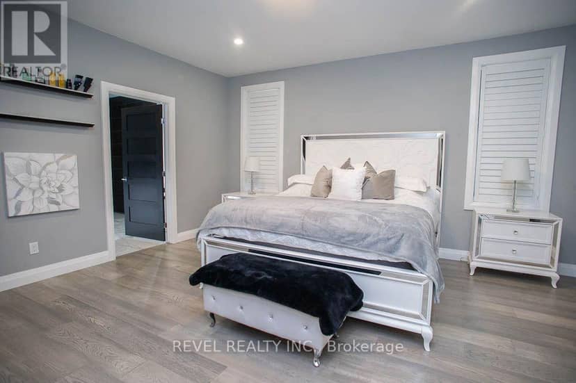 572 Concession 6 Townsend — photo 15 of 40