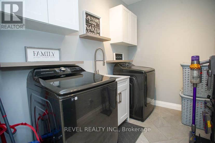 572 Concession 6 Townsend — photo 18 of 40