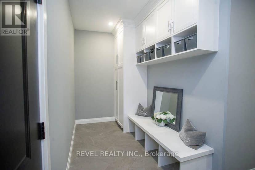 572 Concession 6 Townsend — photo 19 of 40