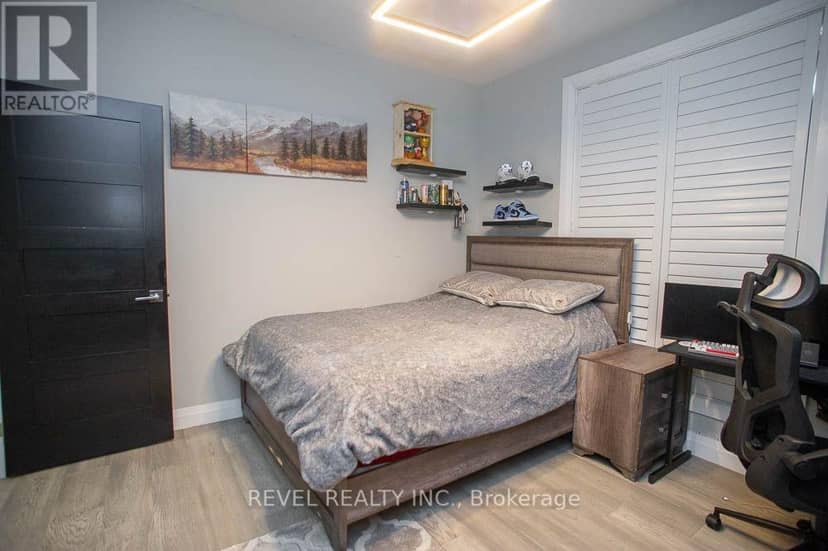 572 Concession 6 Townsend — photo 20 of 40