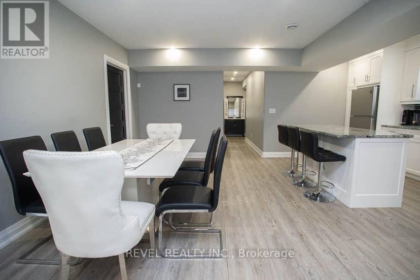 572 Concession 6 Townsend — photo 26 of 40