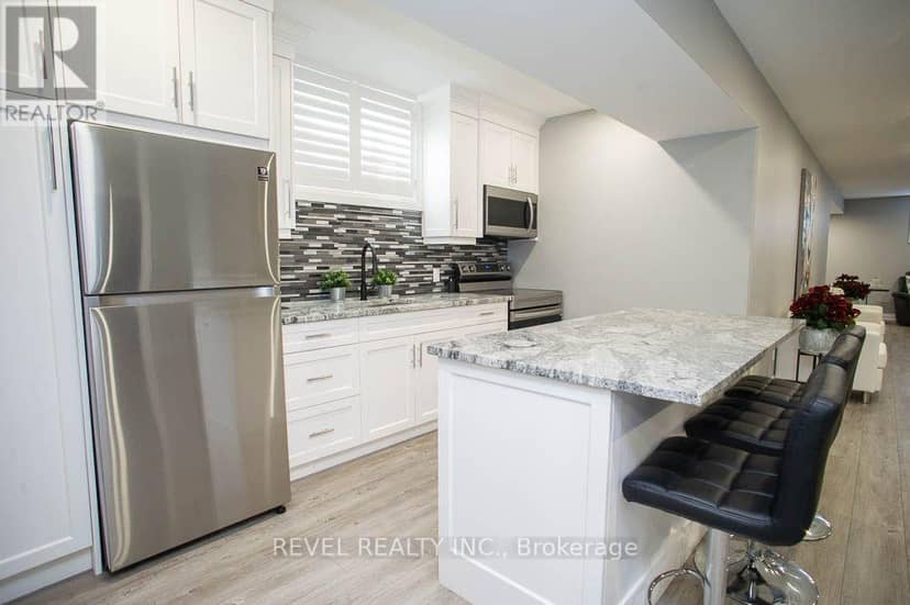 572 Concession 6 Townsend — photo 27 of 40