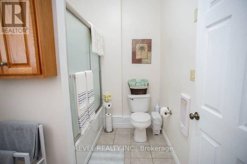 572 Concession 6 Townsend — photo 39 of 40