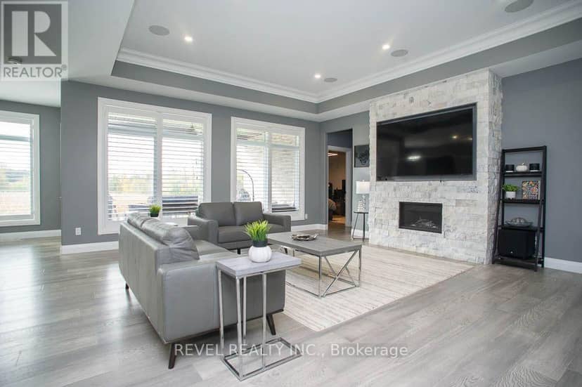 572 Concession 6 Townsend, Norfolk, photo 7