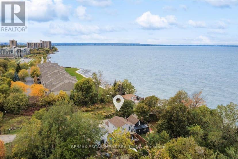 8 First Private Road, Hamilton, photo 2