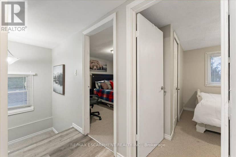 8 First Private Road — photo 22 of 40