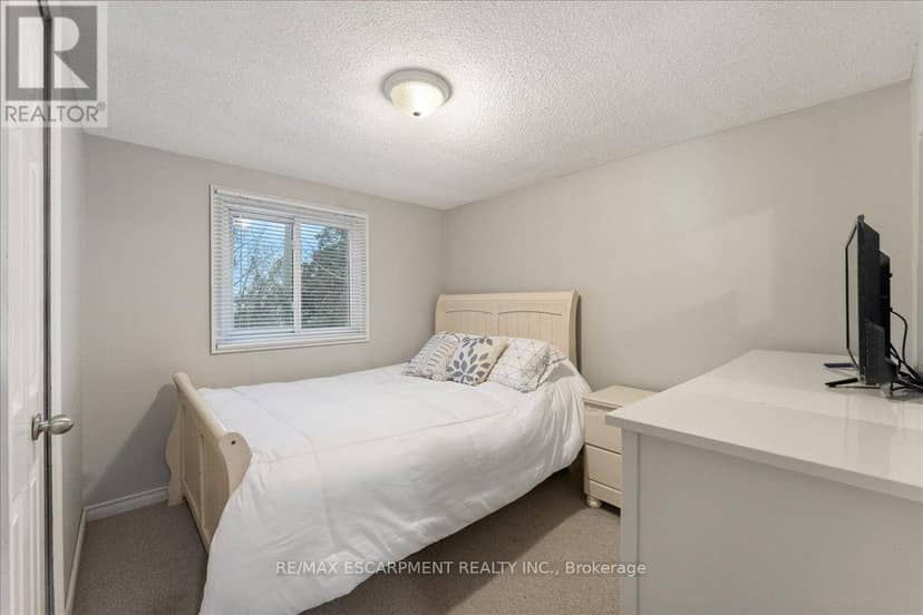 8 First Private Road — photo 24 of 40