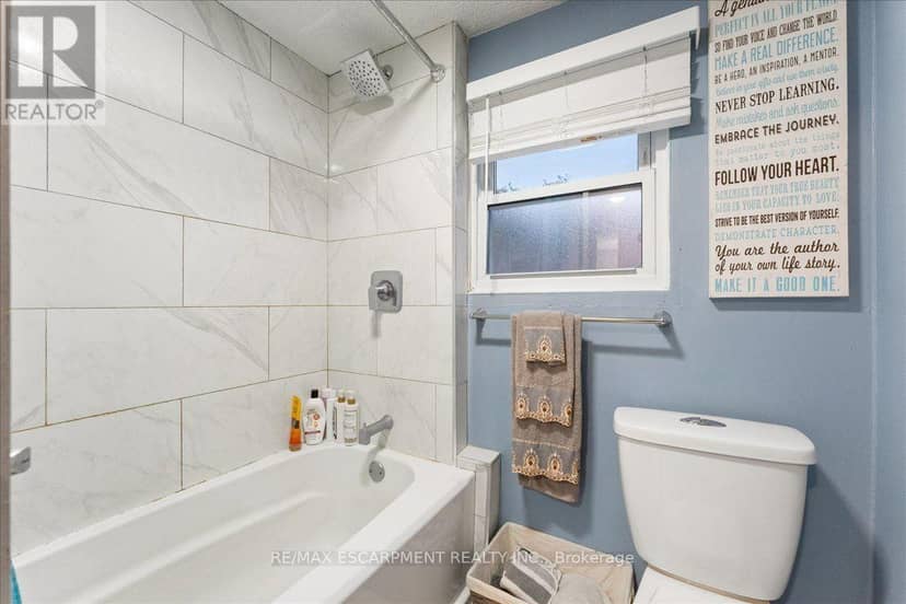 8 First Private Road — photo 26 of 40