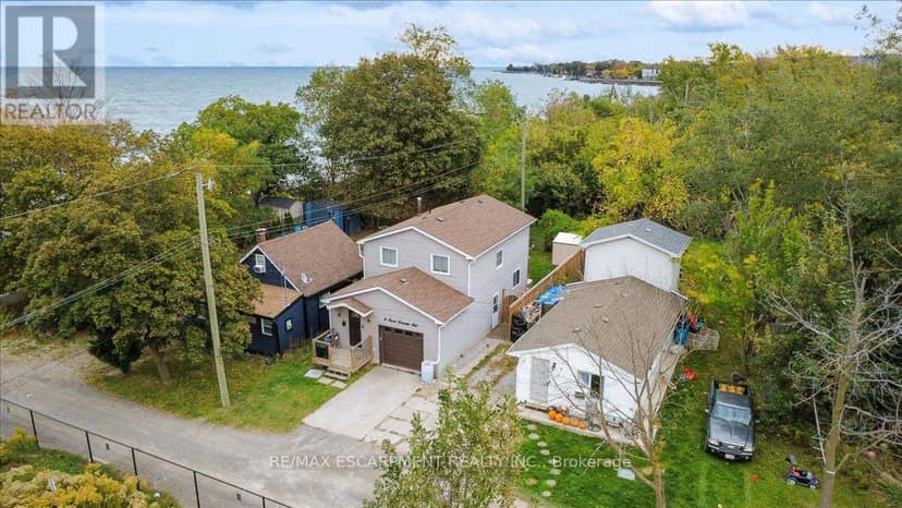 8 First Private Road, Hamilton, photo 6