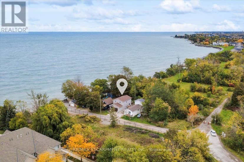 8 First Private Road, Hamilton, photo 7