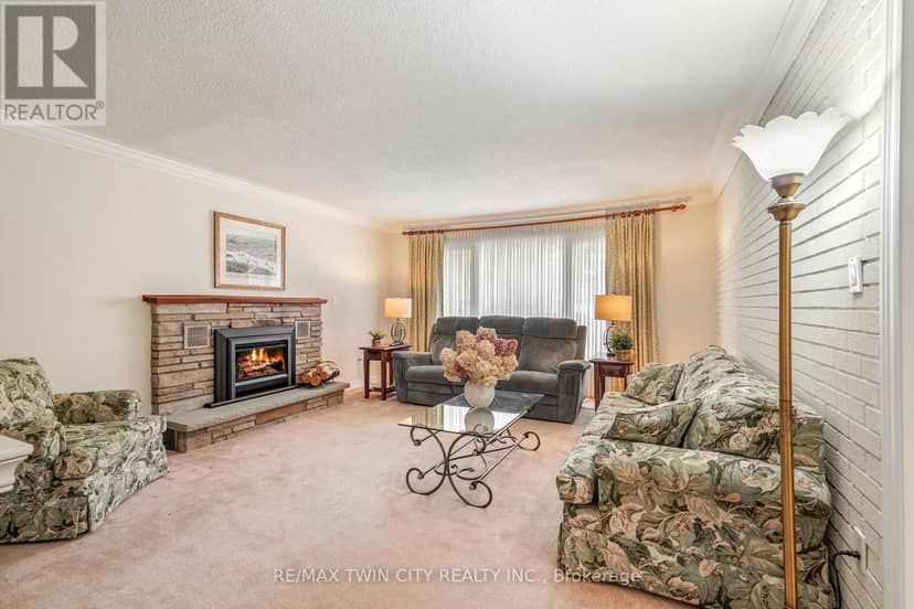 25 Brier Crescent — photo 18 of 40