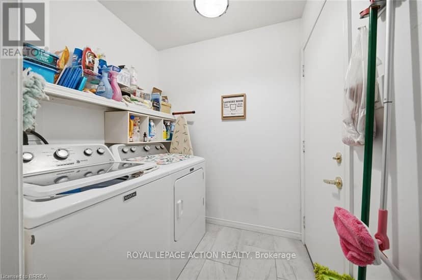 4 Balsam Trail — photo 10 of 40
