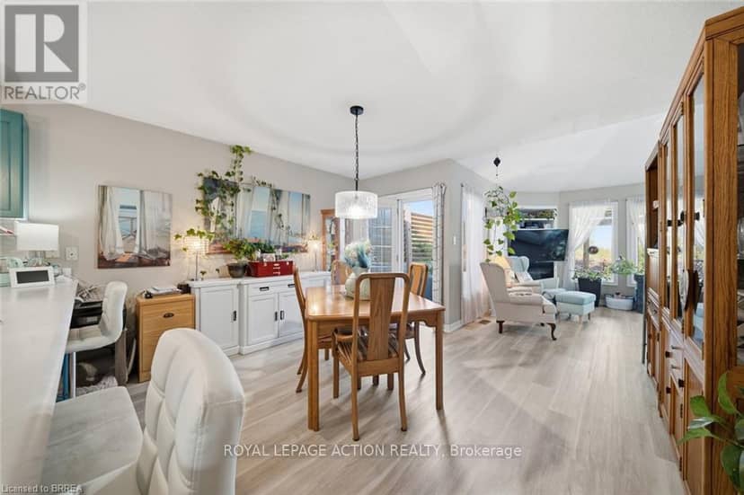4 Balsam Trail — photo 16 of 40