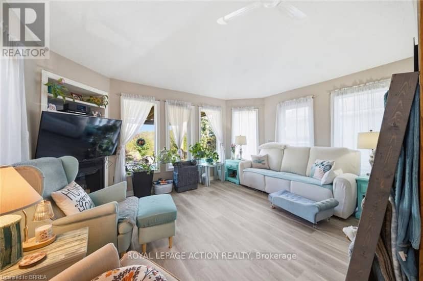 4 Balsam Trail — photo 17 of 40