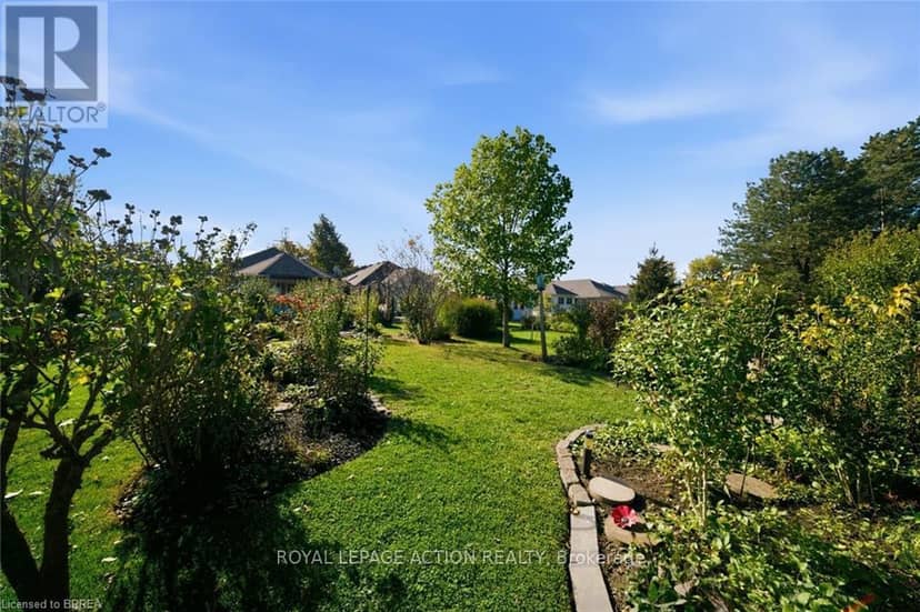 4 Balsam Trail — photo 32 of 40