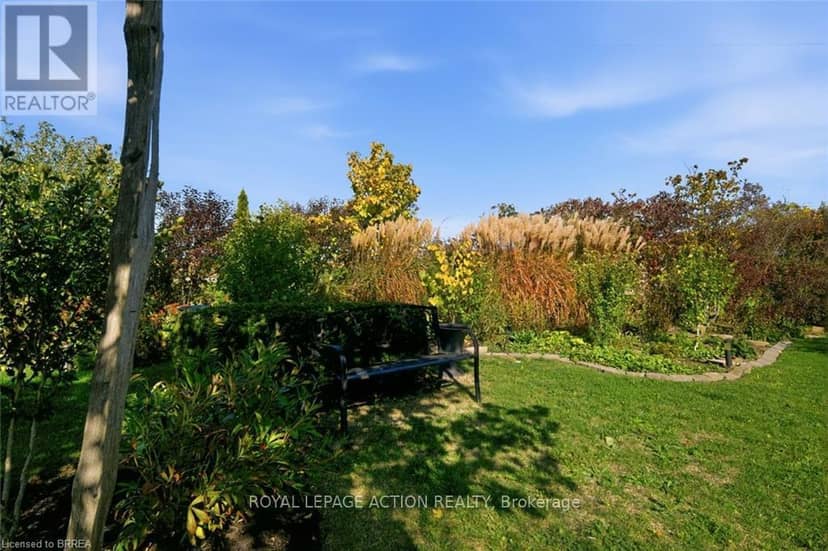 4 Balsam Trail — photo 35 of 40