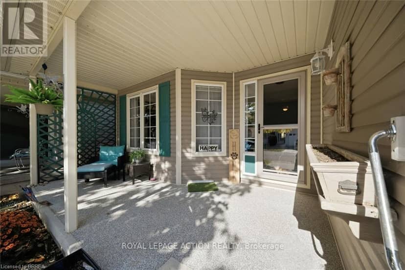4 Balsam Trail, Norfolk, photo 6