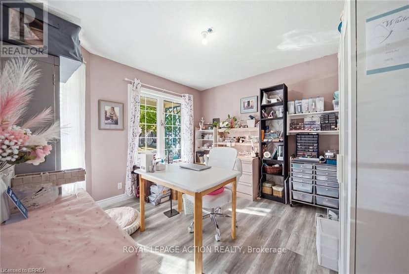4 Balsam Trail, Norfolk, photo 8