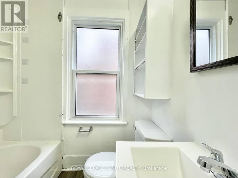 128 Geneva Street — photo 11 of 38