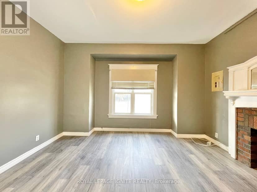 128 Geneva Street — photo 12 of 38