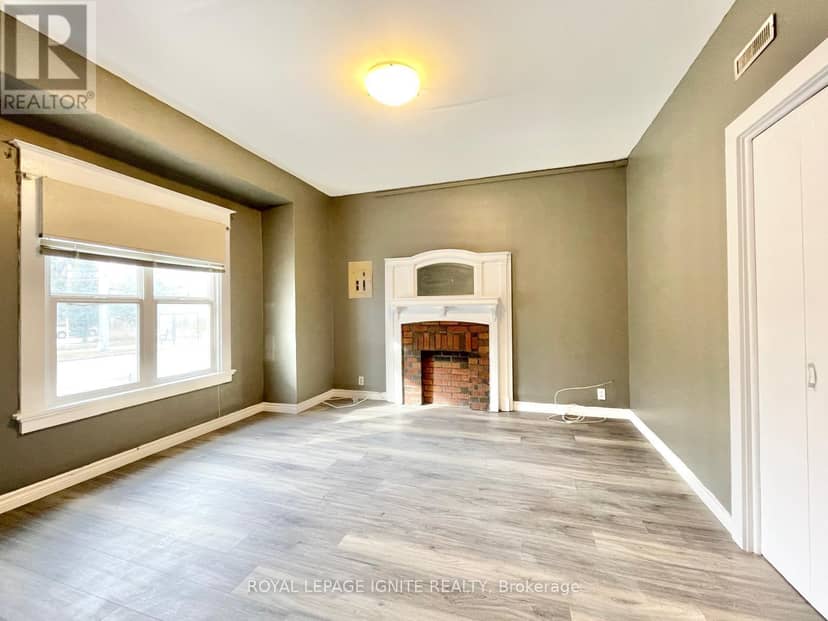 128 Geneva Street — photo 13 of 38