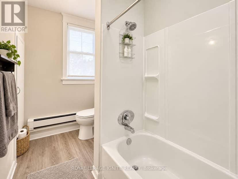 128 Geneva Street — photo 17 of 38