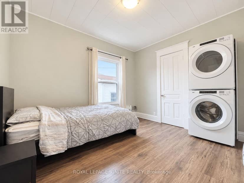 128 Geneva Street — photo 19 of 38