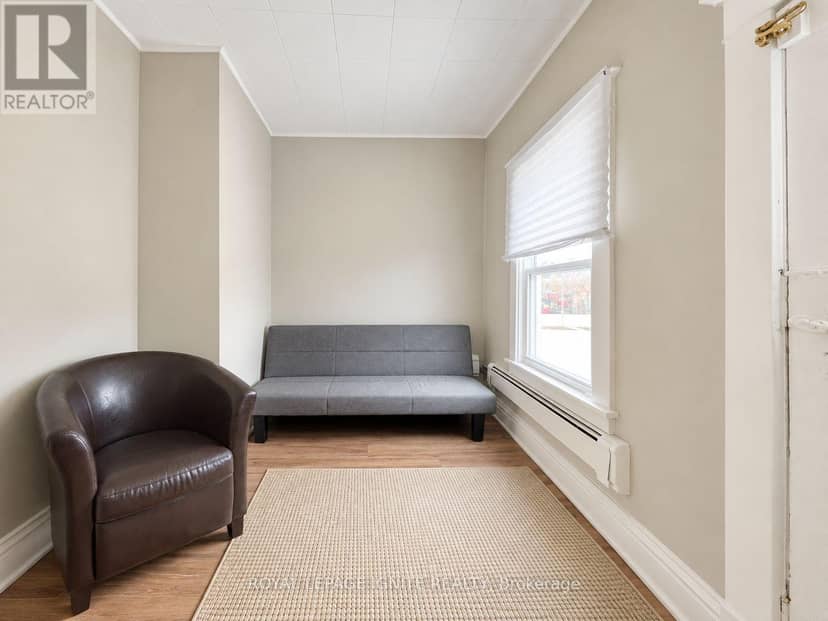128 Geneva Street — photo 23 of 38