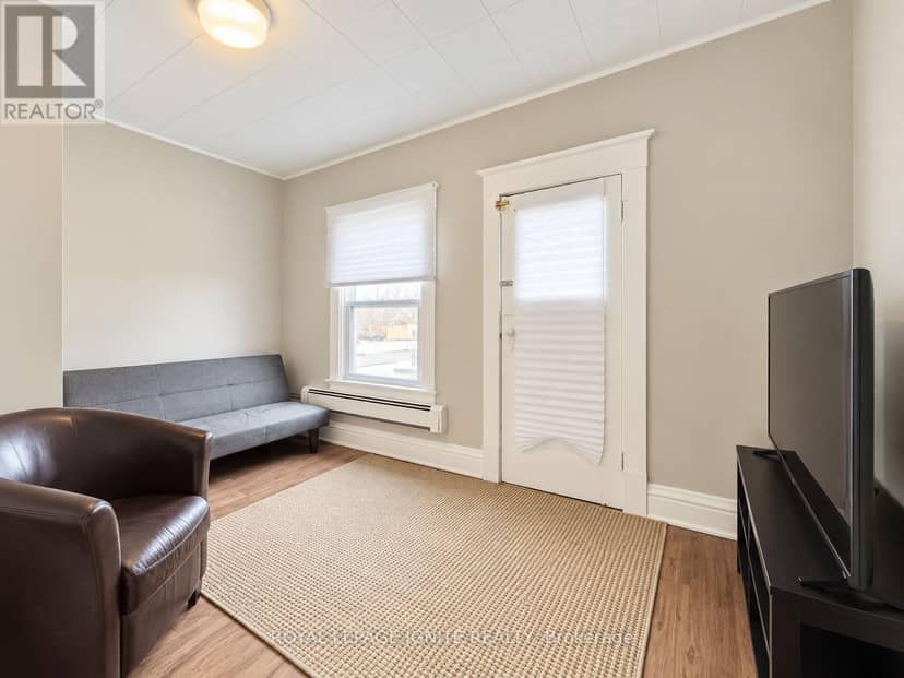 128 Geneva Street — photo 24 of 38