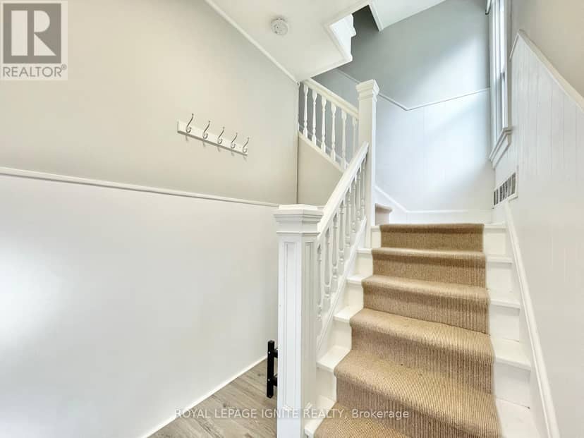 128 Geneva Street — photo 25 of 38