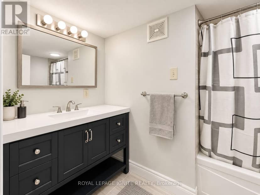 128 Geneva Street — photo 27 of 38