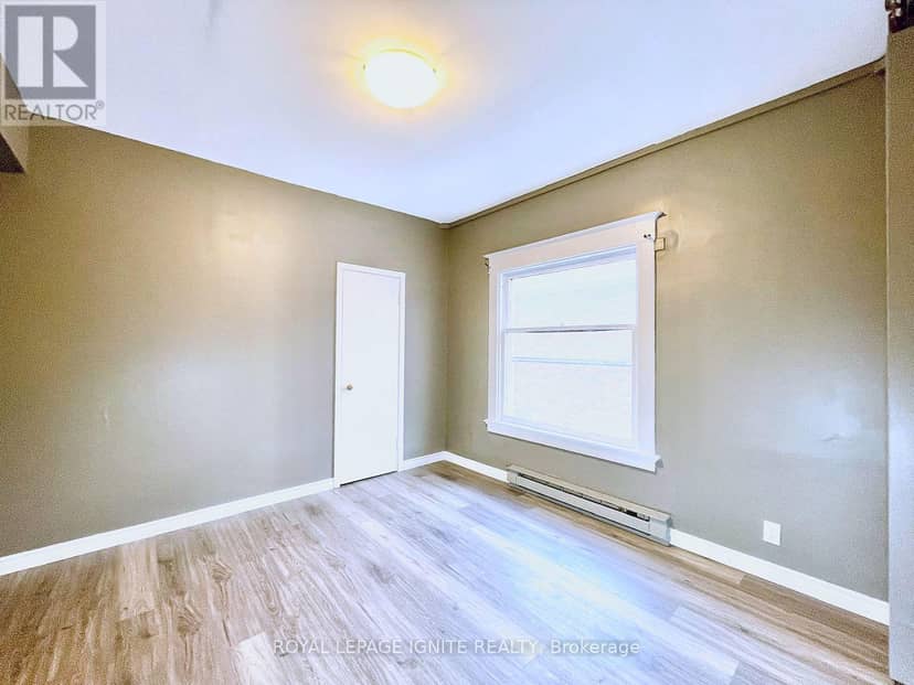 128 Geneva Street, St. Catharines, photo 3