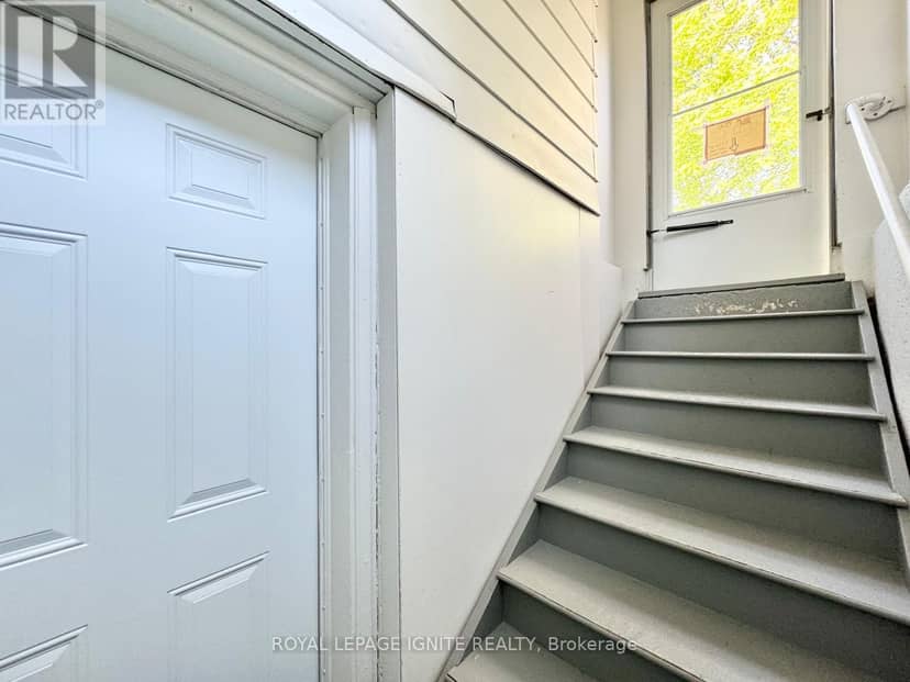 128 Geneva Street — photo 38 of 38