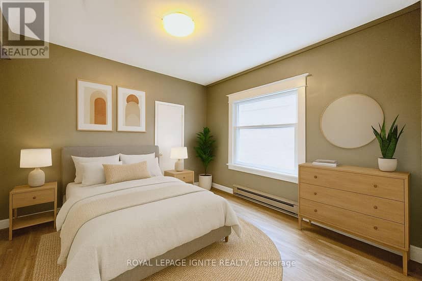 128 Geneva Street, St. Catharines, photo 5